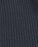 Thumbnail 6 of Barbour Men's Crimdon Beanie & Scarf Gift Set - Navy