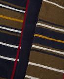 Thumbnail 3 of Barbour Men's Tartan Sock Gift Box 3 Pack - Classic Tartan