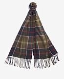 Thumbnail 2 of Barbour Swinton & Galingale Gift Set - Classic