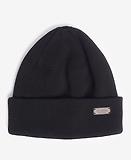 Thumbnail 3 of Barbour Swinton & Galingale Gift Set - Classic