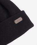 Thumbnail 4 of Barbour Swinton & Galingale Gift Set - Classic