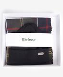 Thumbnail 5 of Barbour Swinton & Galingale Gift Set - Classic