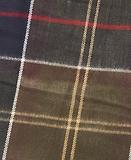 Thumbnail 6 of Barbour Swinton & Galingale Gift Set - Classic