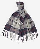 Thumbnail 3 of Barbour Swinton & Galingale Gift Set - Blue Granite