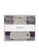 Thumbnail 2 of Barbour Swinton & Galingale Gift Set - Blue Granite