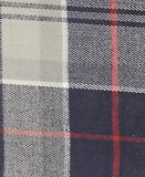 Thumbnail 4 of Barbour Swinton & Galingale Gift Set - Blue Granite