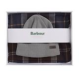 Thumbnail 2 of Barbour Swinton & Galingale Gift Set - Midnight Oak