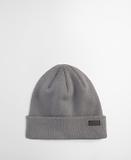 Thumbnail 3 of Barbour Swinton & Galingale Gift Set - Midnight Oak