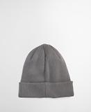 Thumbnail 5 of Barbour Swinton & Galingale Gift Set - Midnight Oak