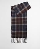 Thumbnail 6 of Barbour Swinton & Galingale Gift Set - Midnight Oak