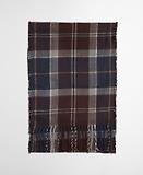 Thumbnail 7 of Barbour Swinton & Galingale Gift Set - Midnight Oak