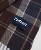Thumbnail 8 of Barbour Swinton & Galingale Gift Set - Midnight Oak