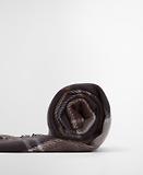 Thumbnail 9 of Barbour Swinton & Galingale Gift Set - Midnight Oak