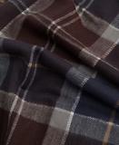 Thumbnail 10 of Barbour Swinton & Galingale Gift Set - Midnight Oak