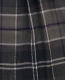 Thumbnail 5 of Barbour International Men's Sweeper Beanie and Scarf Gift Set - Grey