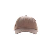 Thumbnail 2 of Barbour Wax Sports Cap - Tan