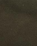 Thumbnail 4 of Barbour Men's Crushable Bushman Hat - Olive