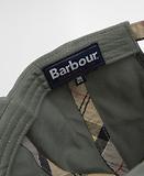 Thumbnail 6 of Barbour Men's Cascade Sports Cap - Agave Green