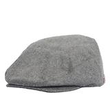 Thumbnail 1 of Barbour Redshore Flat Cap - Grey