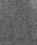 Thumbnail 5 of Barbour Redshore Flat Cap - Grey