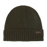 Thumbnail 1 of Barbour Men's Carlton Beanie - Dark Green