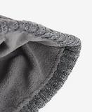 Thumbnail 4 of Barbour Men's Carlton Beanie - Grey