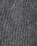 Thumbnail 5 of Barbour Men's Carlton Beanie - Grey