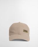 Thumbnail 2 of Barbour International Men's Norton Drill Sports Cap - Concrete