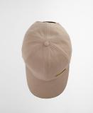 Thumbnail 6 of Barbour International Men's Norton Drill Sports Cap - Concrete