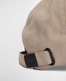 Thumbnail 8 of Barbour International Men's Norton Drill Sports Cap - Concrete