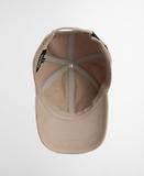 Thumbnail 9 of Barbour International Men's Norton Drill Sports Cap - Concrete
