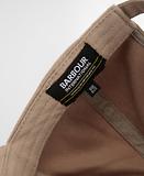 Thumbnail 10 of Barbour International Men's Norton Drill Sports Cap - Concrete