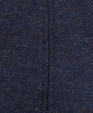 Thumbnail 5 of Barbour Men's Claymore Baker Boy Hat - Navy