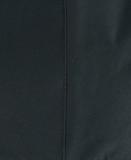 Thumbnail 5 of Barbour Men's Cleadon Trapper Hat - Black