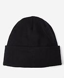 Thumbnail 2 of Barbour Men's Healey Beanie - Black