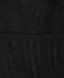 Thumbnail 4 of Barbour Men's Healey Beanie - Black