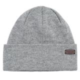 Thumbnail 1 of Barbour Men's Healey Beanie - Light Grey