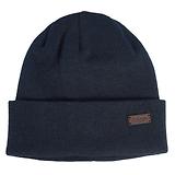 Thumbnail 1 of Barbour Men's Healey Beanie - Navy
