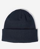 Thumbnail 2 of Barbour Men's Healey Beanie - Navy