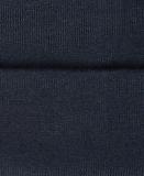 Thumbnail 4 of Barbour Men's Healey Beanie - Navy