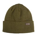 Thumbnail 1 of Barbour Men's Healey Beanie - Olive