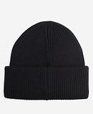 Thumbnail 2 of Barbour Men's Dunford Beanie - Navy