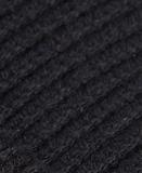 Thumbnail 4 of Barbour Men's Dunford Beanie - Navy