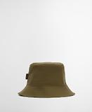 Thumbnail 2 of Barbour Men's Hutton Reversible Bucket Hat - Fern/Ancient