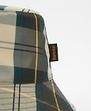 Thumbnail 7 of Barbour Men's Hutton Reversible Bucket Hat - Fern/Ancient
