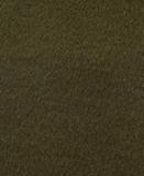 Thumbnail 4 of Barbour Men's Lewis Trapper Hat - Olive