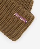 Thumbnail 2 of Barbour Men's Mosely Fisherman Beanie - Light Sage