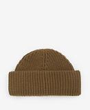 Thumbnail 3 of Barbour Men's Mosely Fisherman Beanie - Light Sage