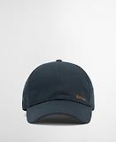 Thumbnail 2 of Barbour Men's Milburn Cap - Navy