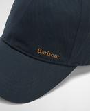 Thumbnail 6 of Barbour Men's Milburn Cap - Navy